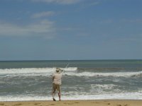 obx05 168 (medium).jpg