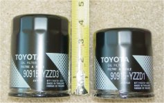toyota oil filters d1-d3.jpg