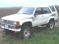 uwwe0n1qhmvjf8475bcnzexgujcc.jpg