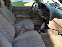 interior3 small.jpg