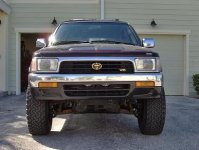 truck4 small.jpg
