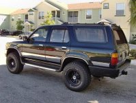 truck2 small.jpg