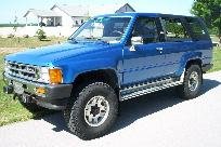 toy truck.jpg