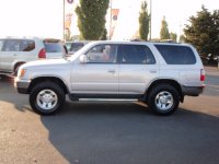 my 97 toyota 4runner 6.jpg