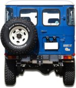 fj40sm.jpg