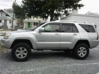 4runner1.jpg