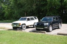 dsc_0011.jpg