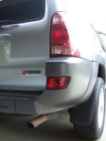 rebadge 001v1.jpg