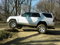 4runner2.jpg
