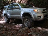 4x41.jpg