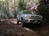 4x42.jpg