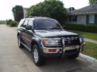toyota-3.jpg