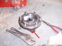 ColtsTractor12-20-08079.jpg