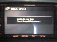 dvd_error.jpg