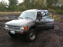 yota2.jpg