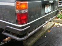 yota7.jpg