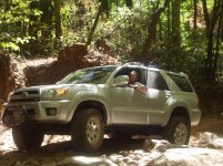 4x410.jpg