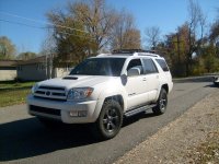 4runner3.jpg