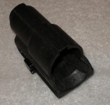 V70 01.jpg V70 01.jpg