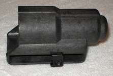 V70 06.jpg V70 06.jpg