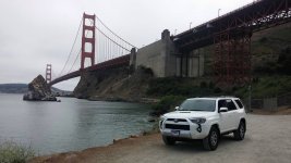 4Runner.jpg
