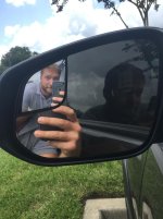 IMG_0406.jpg