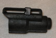 V70 09.jpg V70 09.jpg