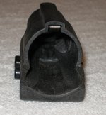 V70 13.jpg V70 13.jpg