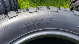 20160802_144407.jpg