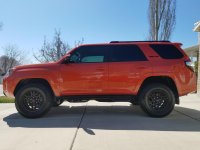 20160319_134013.jpg