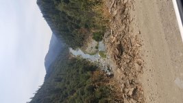 20160731_140324.jpg
