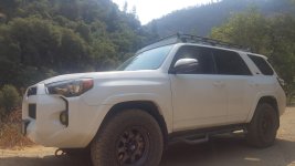 20160731_111047.jpg