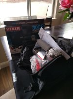 IMG_20160503_123150071.jpg