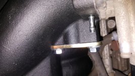 20160503_151748.jpg