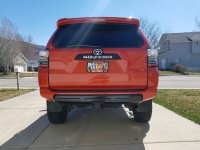 20160320_123349.jpg
