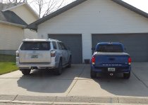 2014 4Runner 2016 Tacoma.jpg