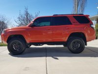 20160320_123249.jpg