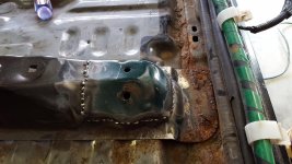 20160410_154238.jpg
