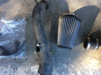 rsz_img_6528.jpg