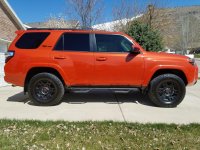 20160319_134110.jpg