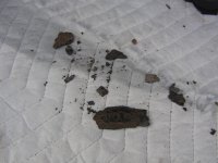 End Links, drain holes 003.jpg
