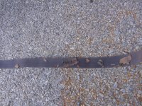 End Links, drain holes 012.jpg