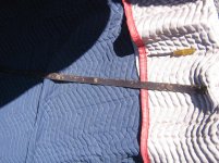 End Links, drain holes 014.jpg