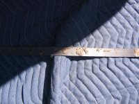 End Links, drain holes 016.jpg