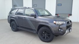 20160708_164638.jpg