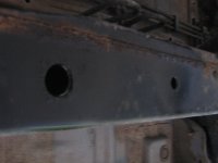 End Links, drain holes 029reduced.jpg