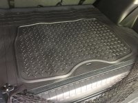 cargo mat.jpg