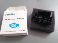 OBD2Scanner.jpg