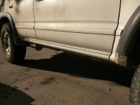 IMG_20160617_185244.jpg