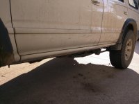 IMG_20160617_190628.jpg